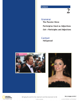 passive voice practice exercise for grade 10.pdf